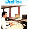 RETTUNGSDIENST 07/1989
