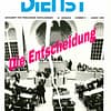 RETTUNGSDIENST 08/1989