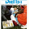 RETTUNGSDIENST 10/1989