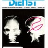 RETTUNGSDIENST 12/1989