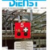 RETTUNGSDIENST 01/1990