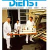 RETTUNGSDIENST 04/1990
