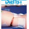 RETTUNGSDIENST 05/1990