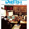 RETTUNGSDIENST 07/1990