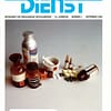 RETTUNGSDIENST 09/1990