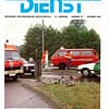 RETTUNGSDIENST 10/1990