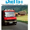 RETTUNGSDIENST 11/1990