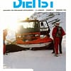 RETTUNGSDIENST 12/1990