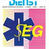 RETTUNGSDIENST 02/1991