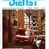 RETTUNGSDIENST 05/1991