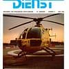 RETTUNGSDIENST 06/1991