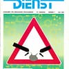 RETTUNGSDIENST 07/1991