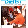 RETTUNGSDIENST 09/1991