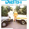 RETTUNGSDIENST 10/1991
