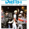 RETTUNGSDIENST 12/1991