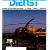 RETTUNGSDIENST 02/1992