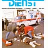 RETTUNGSDIENST 03/1992
