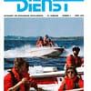 RETTUNGSDIENST 04/1992