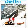 RETTUNGSDIENST 05/1992