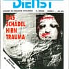 RETTUNGSDIENST 06/1992
