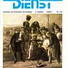 RETTUNGSDIENST 07/1992