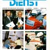 RETTUNGSDIENST 08/1992