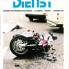 RETTUNGSDIENST 09/1992