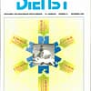 RETTUNGSDIENST 11/1992