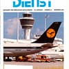 RETTUNGSDIENST 12/1992