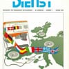 RETTUNGSDIENST 01/1993