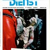 RETTUNGSDIENST 02/1993