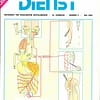 RETTUNGSDIENST 05/1993