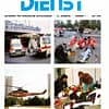 RETTUNGSDIENST 07/1993