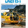 RETTUNGSDIENST 08/1993