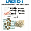 RETTUNGSDIENST 10/1993