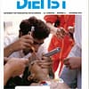 RETTUNGSDIENST 11/1993