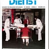 RETTUNGSDIENST 12/1993