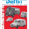 RETTUNGSDIENST 01/1994