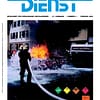 RETTUNGSDIENST 02/1994