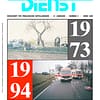 RETTUNGSDIENST 03/1994