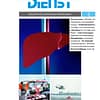 RETTUNGSDIENST 04/1994