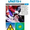 RETTUNGSDIENST 06/1994