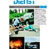 RETTUNGSDIENST 07/1994