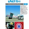 RETTUNGSDIENST 08/1994