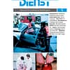 RETTUNGSDIENST 09/1994