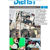 RETTUNGSDIENST 11/1994