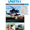 RETTUNGSDIENST 12/1994