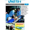 RETTUNGSDIENST 03/1995