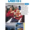 RETTUNGSDIENST 04/1995