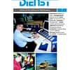 RETTUNGSDIENST 07/1995